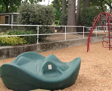 Hope Chinese Charter School